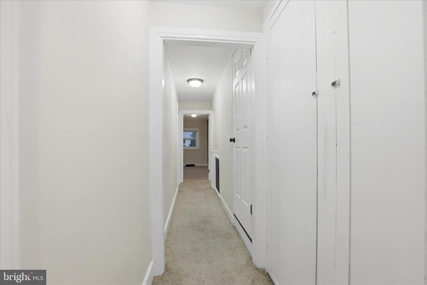 437 Cherry Street photo 16
