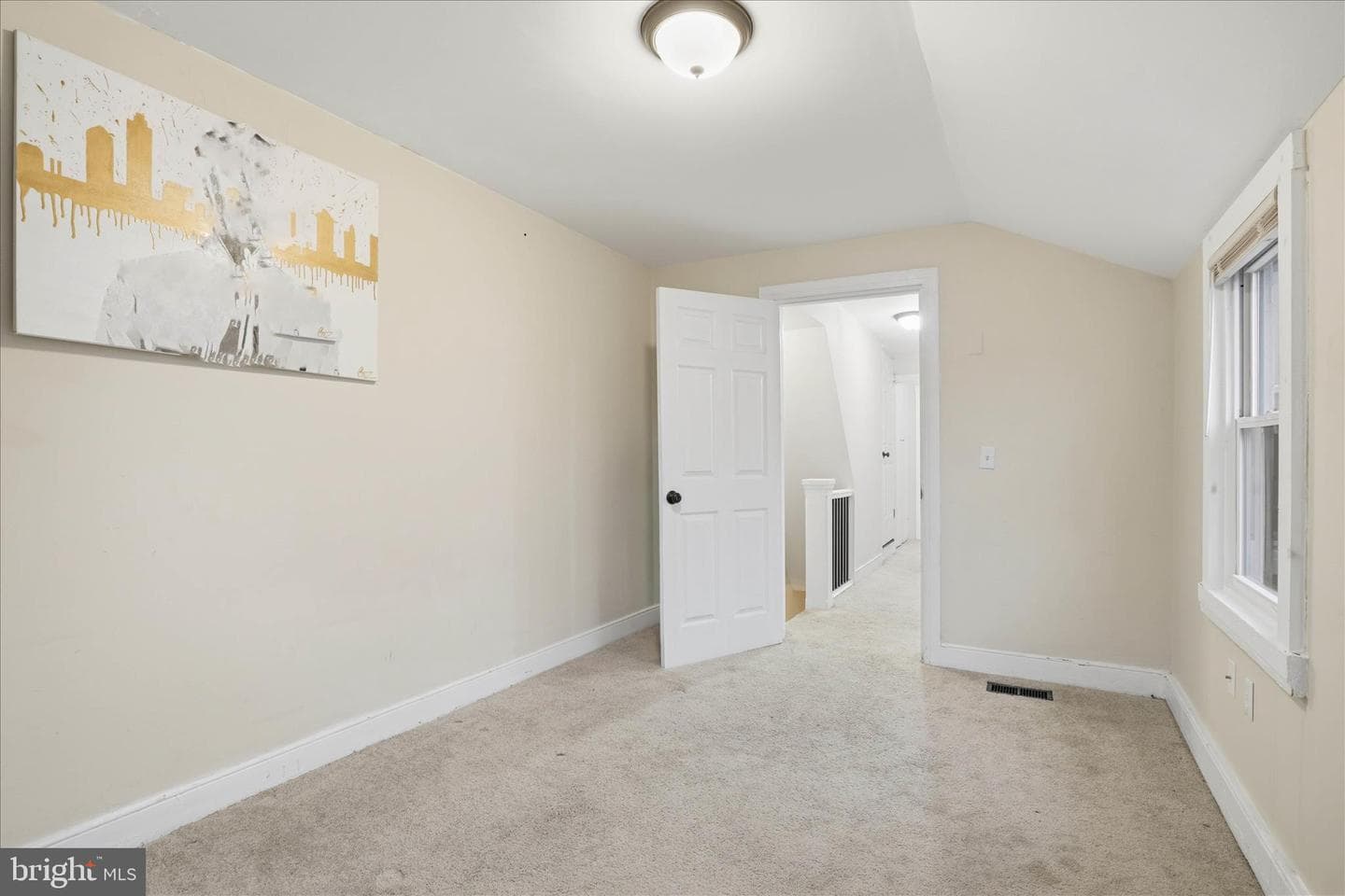 437 Cherry Street photo 18