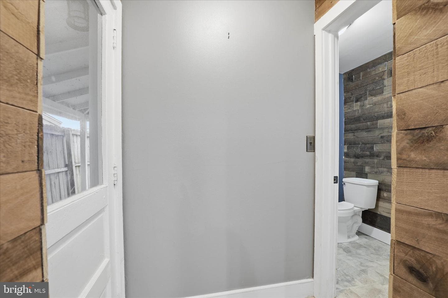 437 Cherry Street photo 25