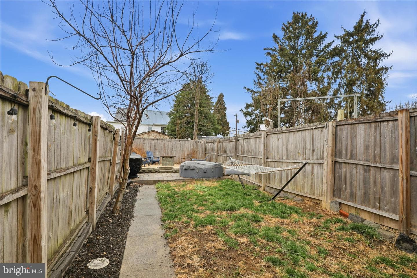 437 Cherry Street photo 30