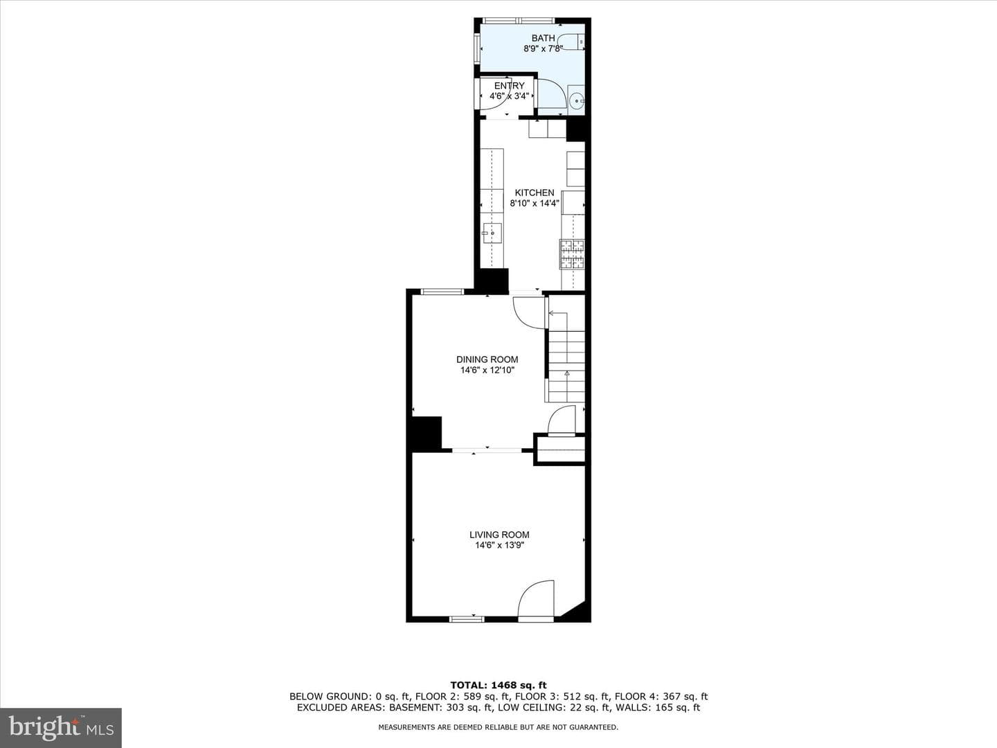 437 Cherry Street photo 31