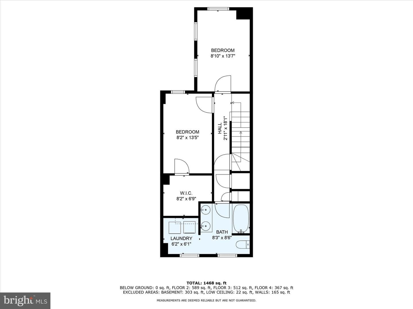 437 Cherry Street photo 32
