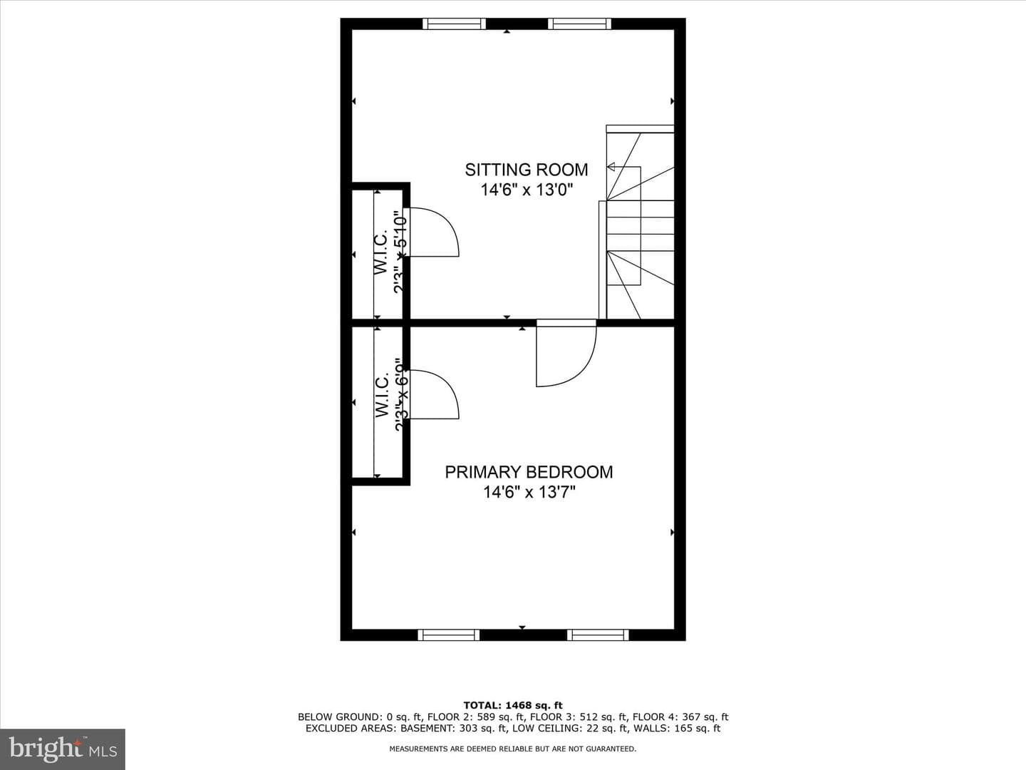 437 Cherry Street photo 33