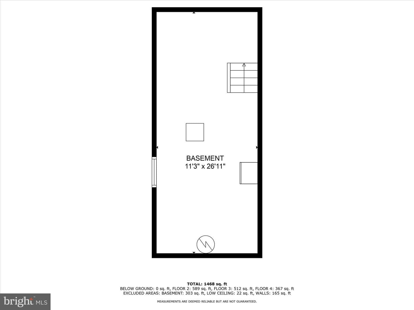 437 Cherry Street photo 34