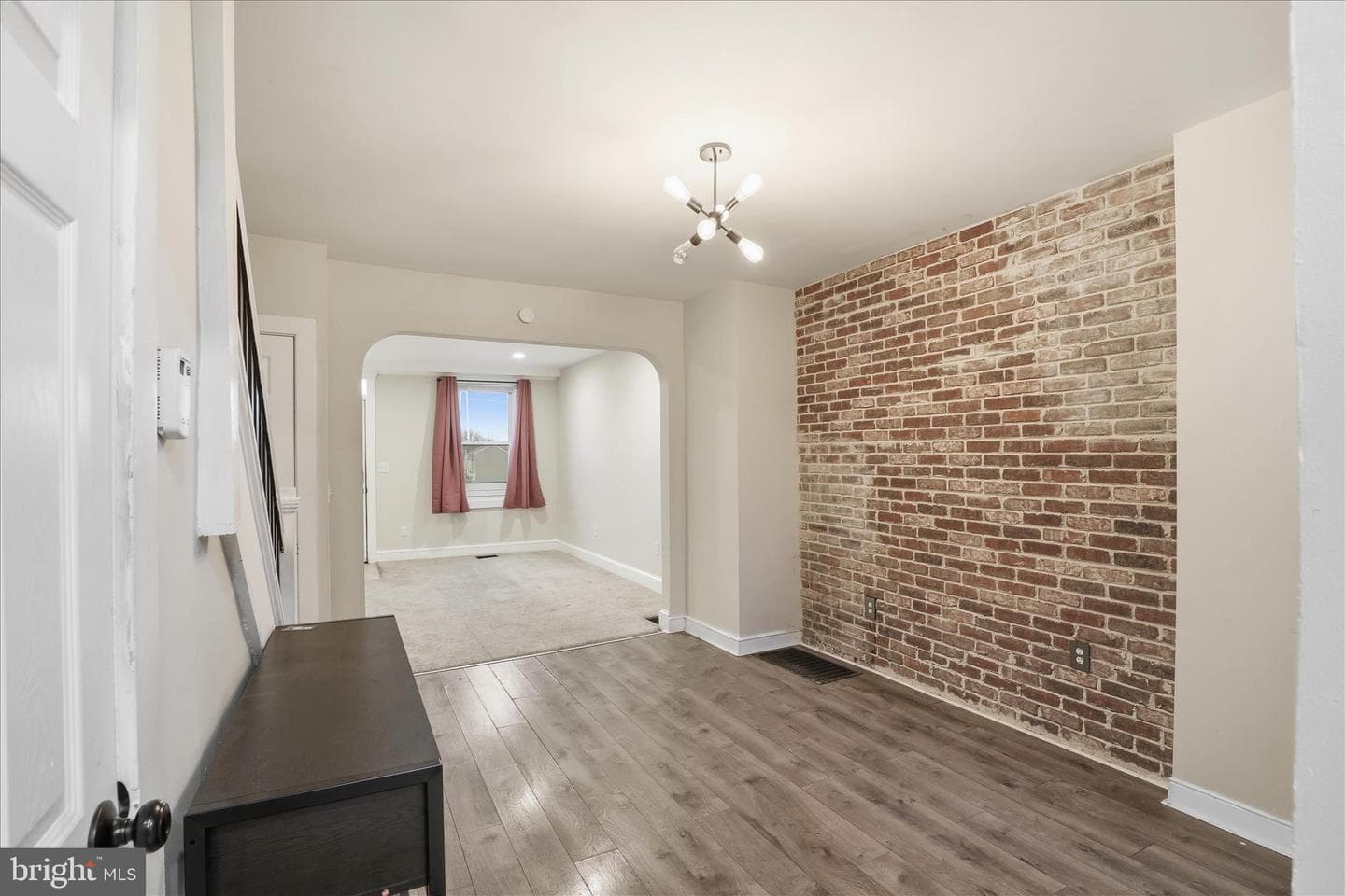437 Cherry Street photo 5