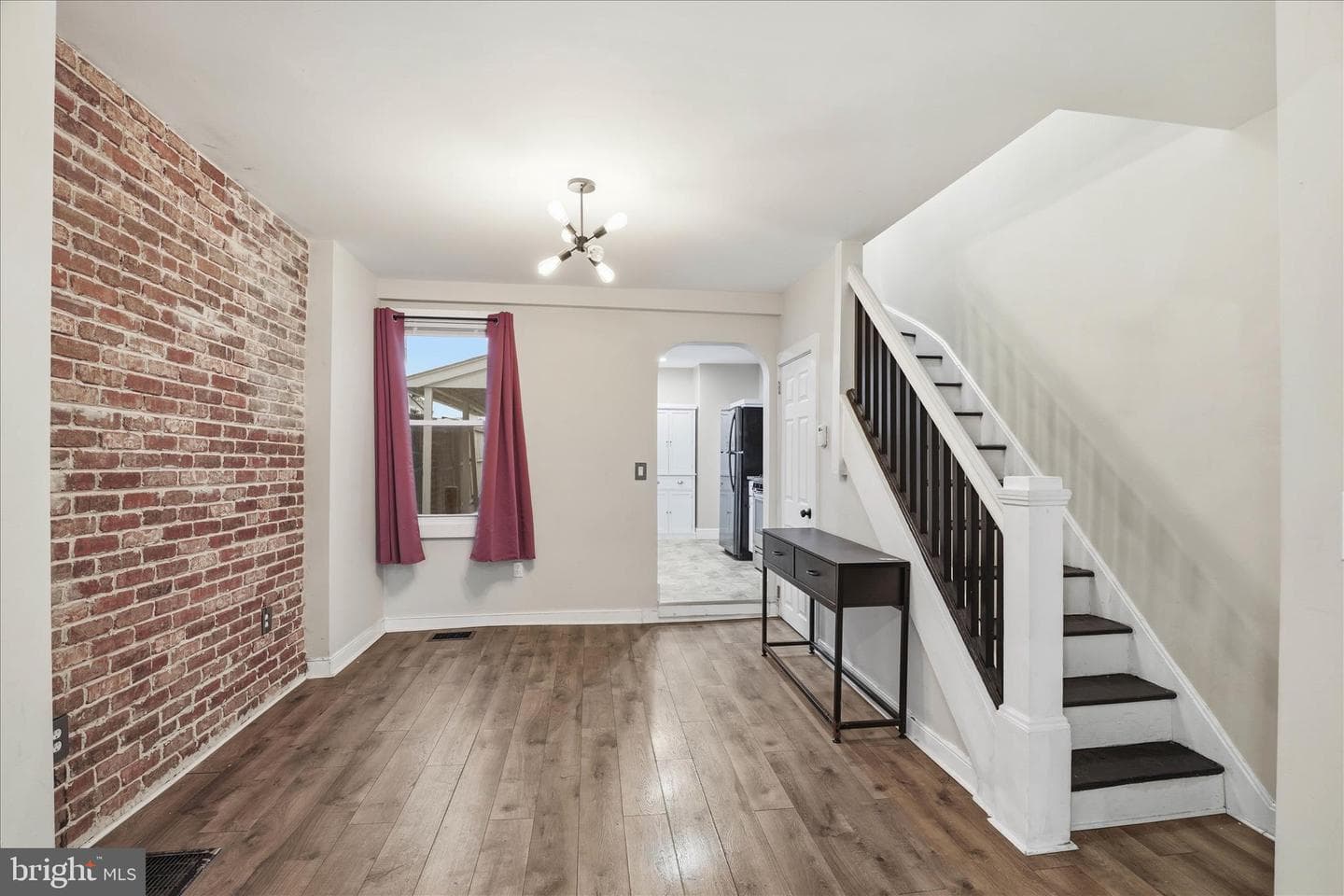 437 Cherry Street photo 6