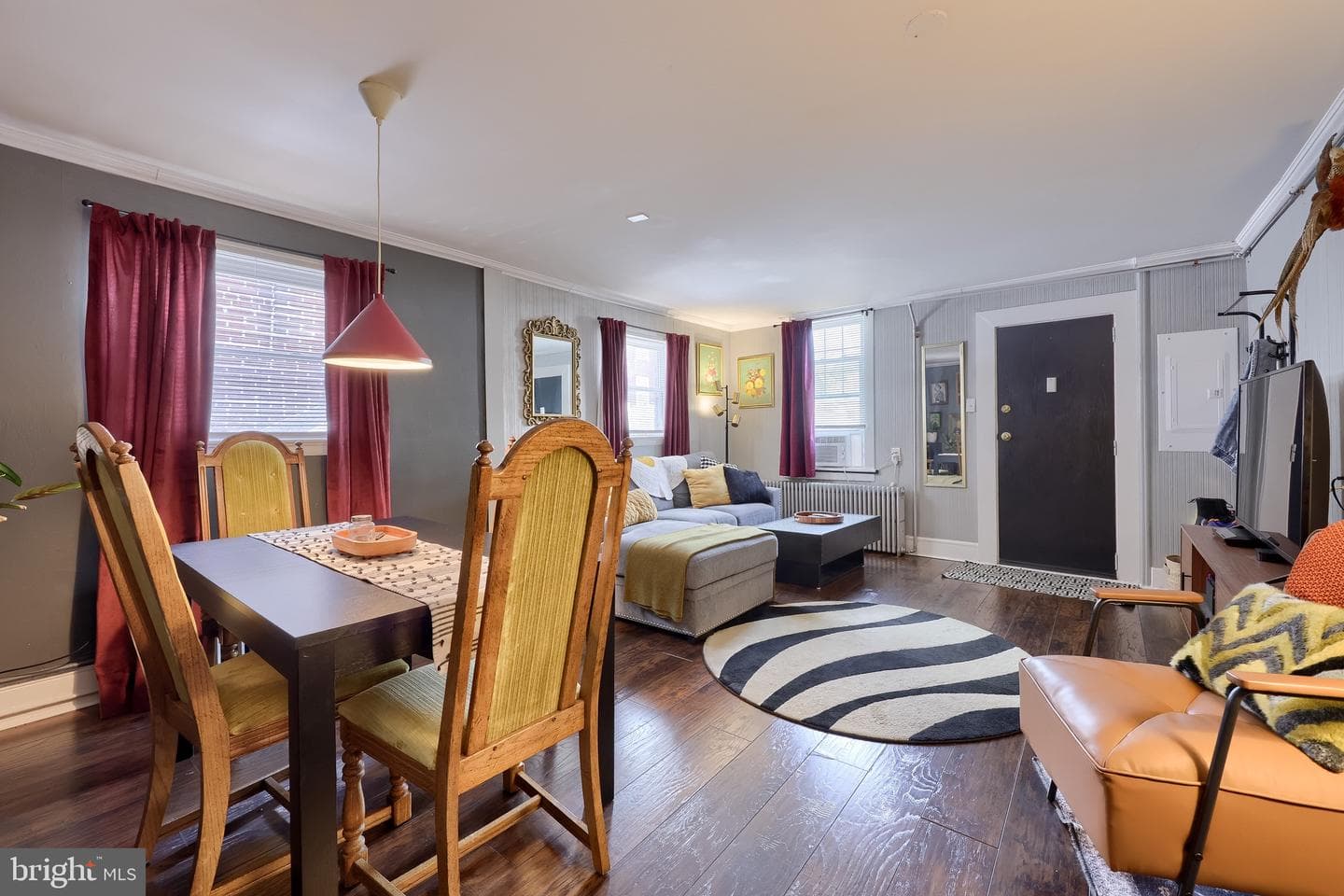 746 W Vine Street photo 13