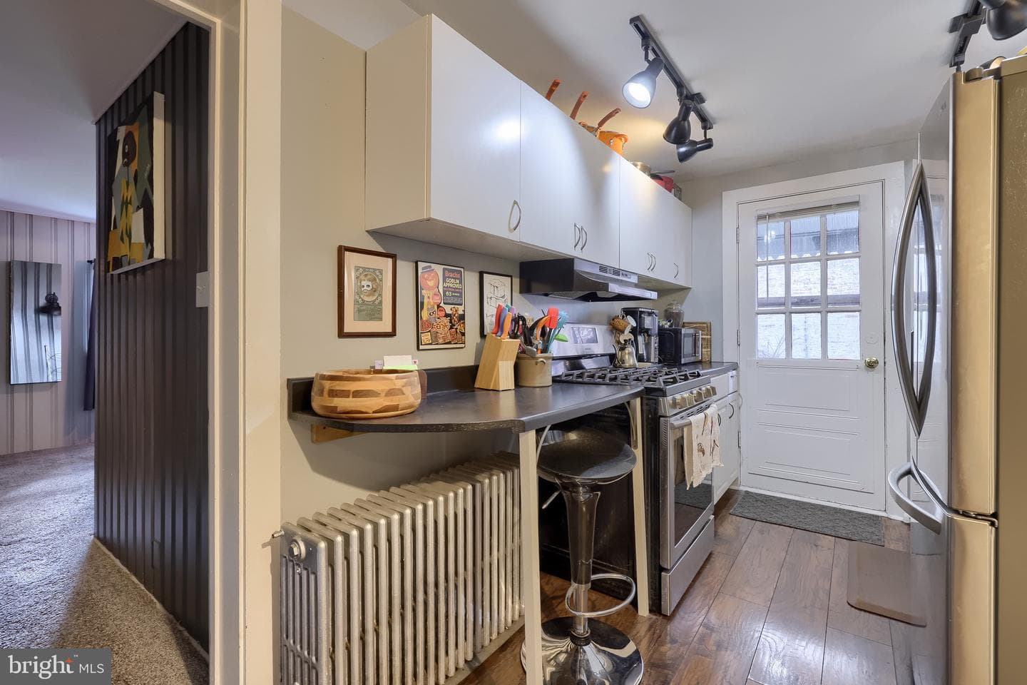 746 W Vine Street photo 16