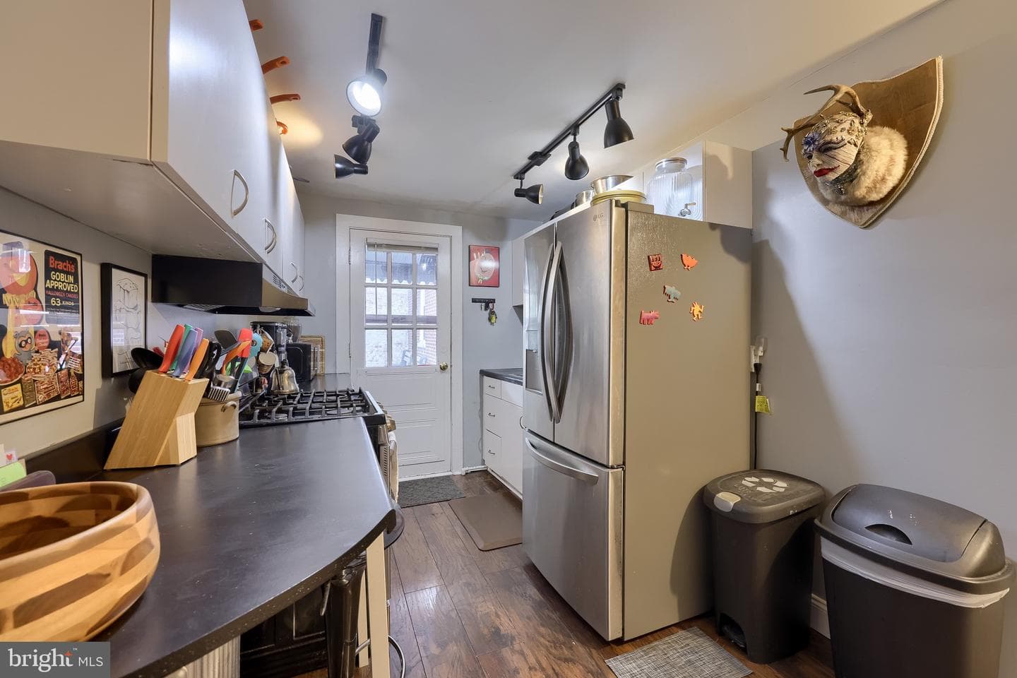 746 W Vine Street photo 17