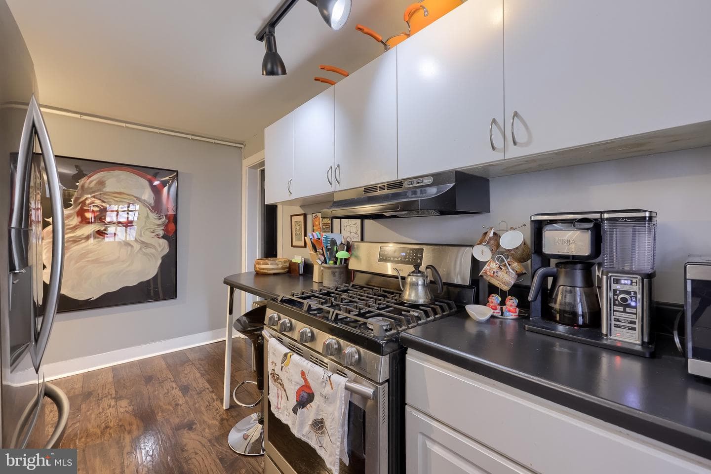 746 W Vine Street photo 18