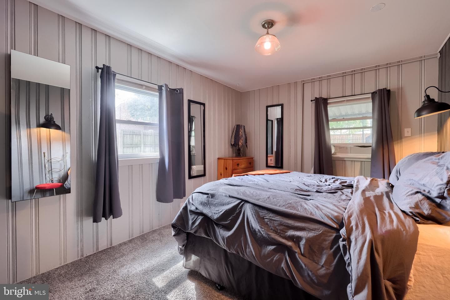 746 W Vine Street photo 20