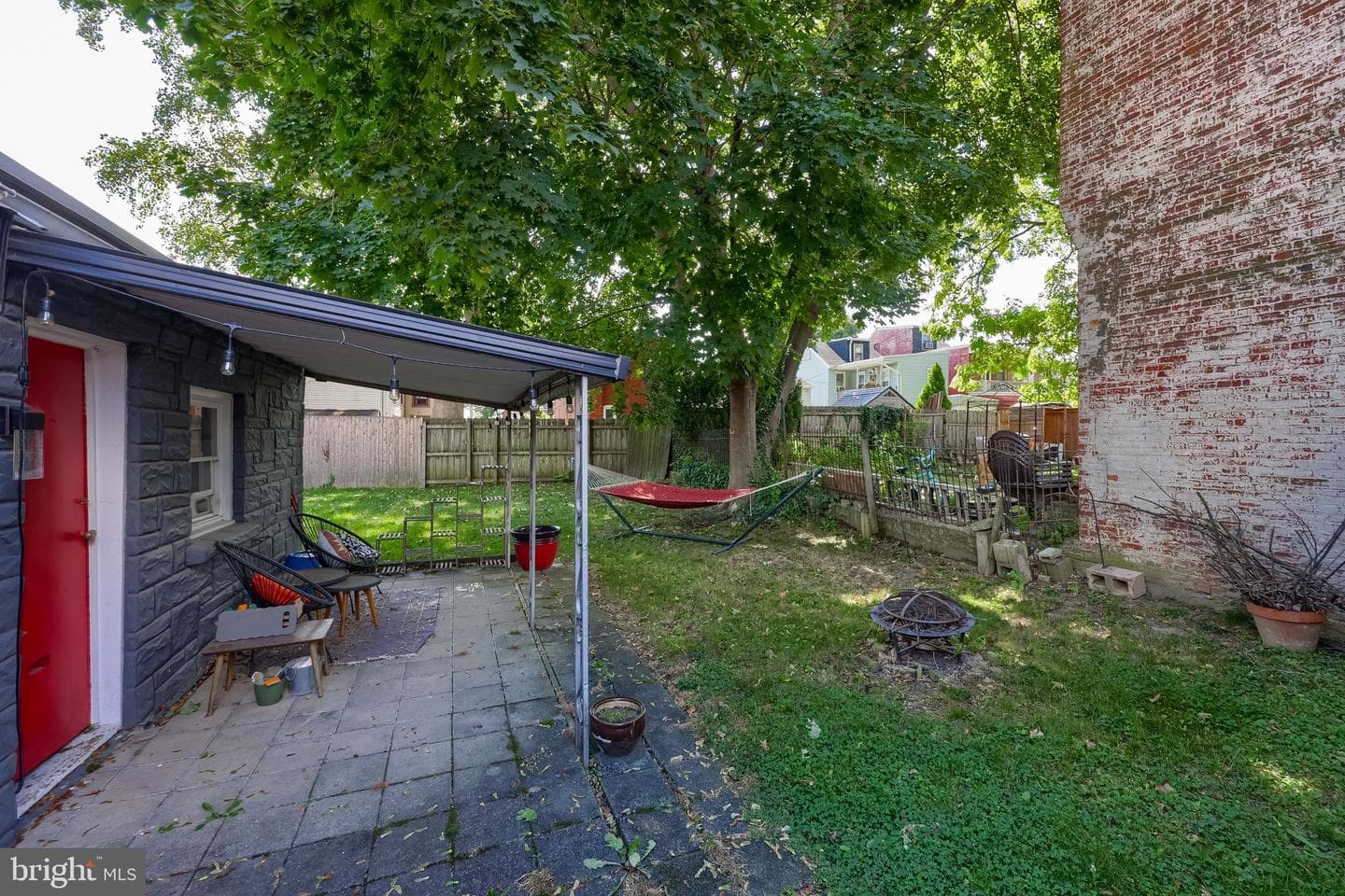 746 W Vine Street photo 25