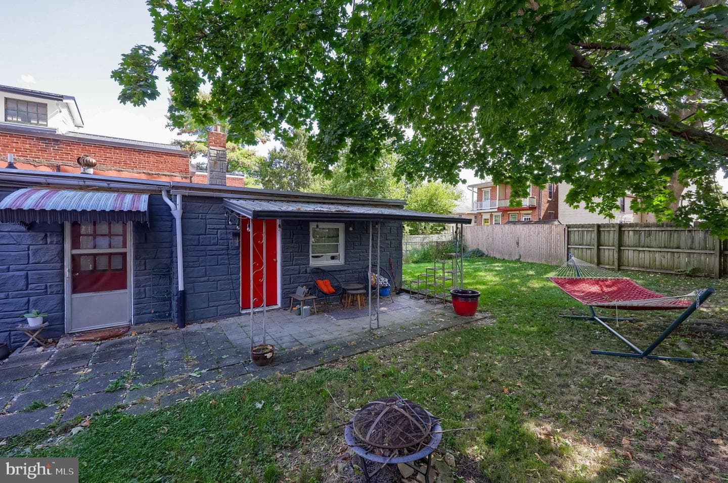 746 W Vine Street photo 26