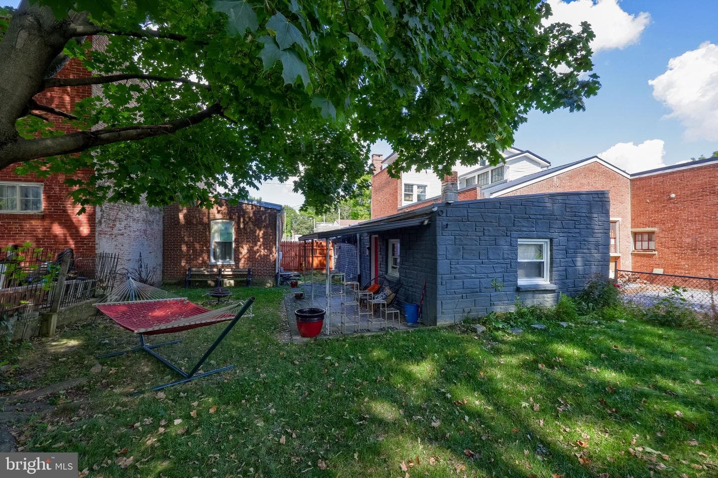 746 W Vine Street photo 27