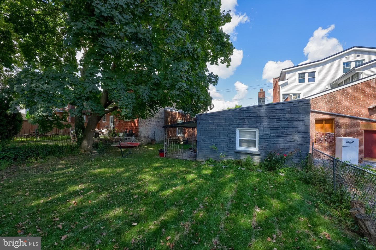 746 W Vine Street photo 29