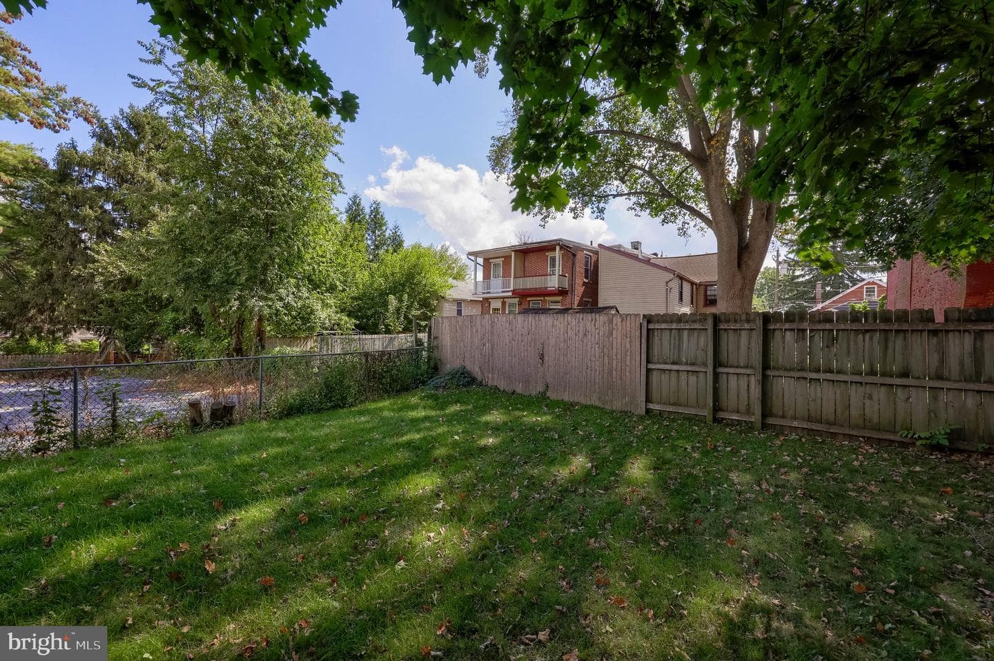 746 W Vine Street photo 30