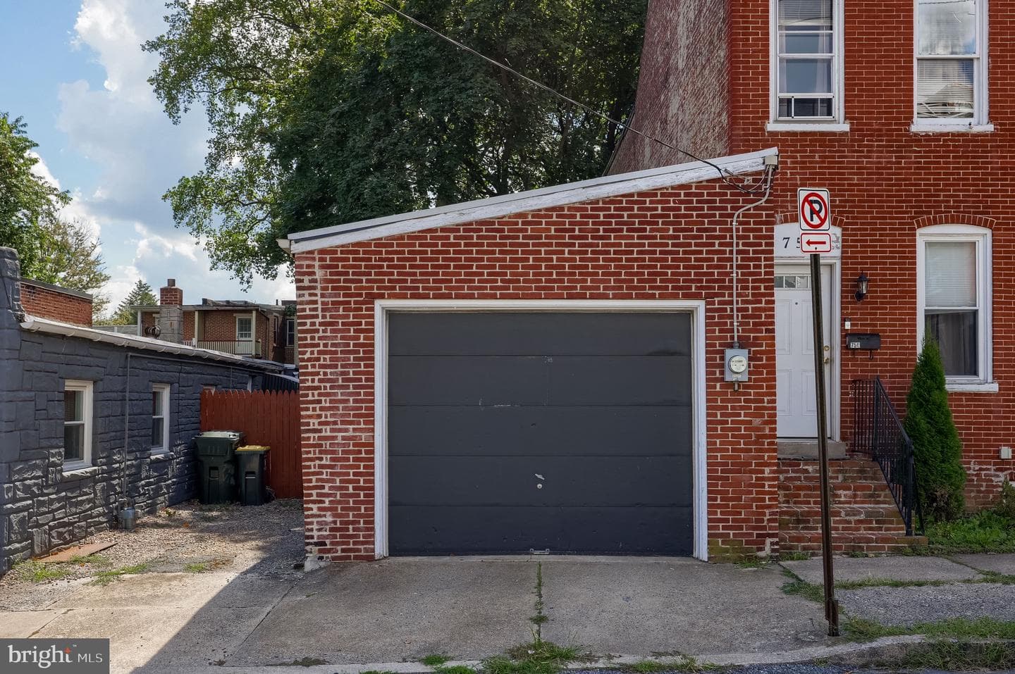 746 W Vine Street photo 31
