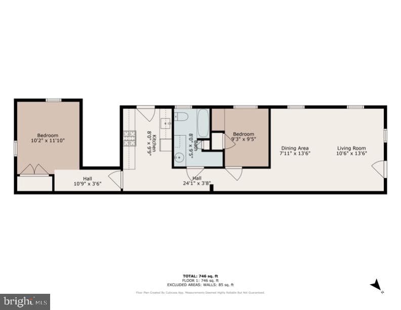 746 W Vine Street photo 34