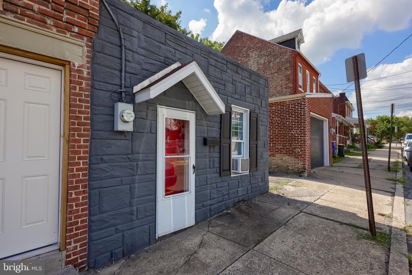 746 W Vine Street photo 5