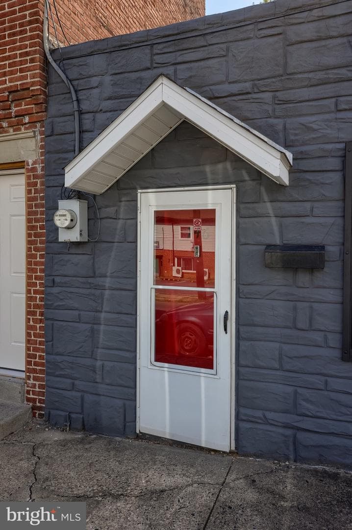 746 W Vine Street photo 7