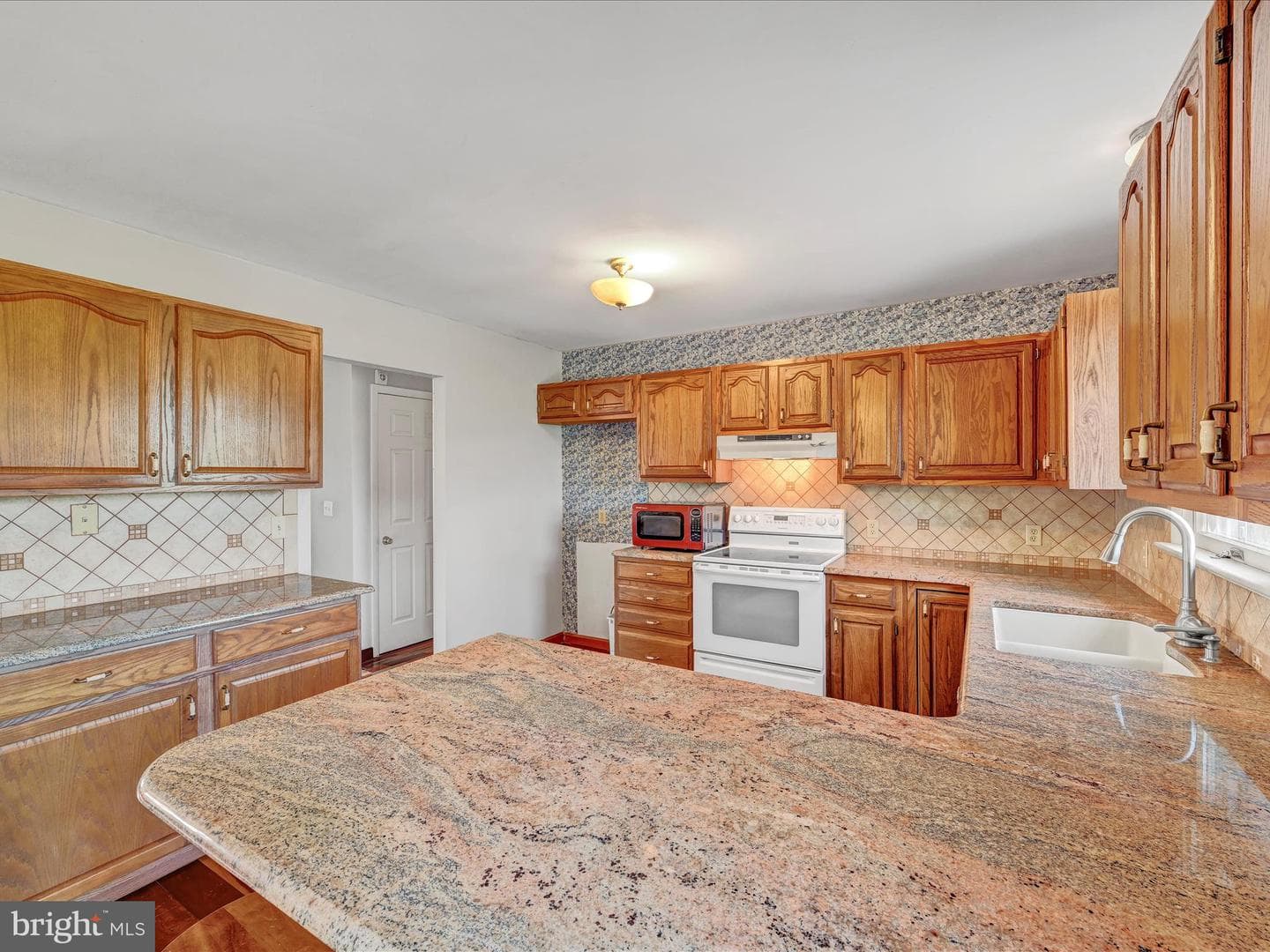 121 Black Bear Road photo 10