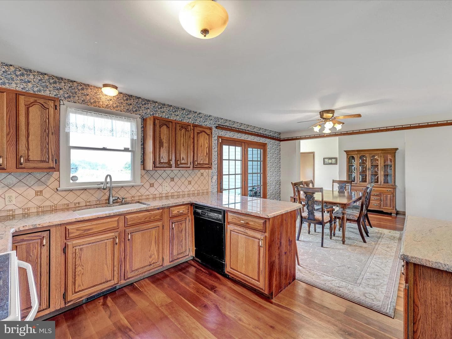 121 Black Bear Road photo 11