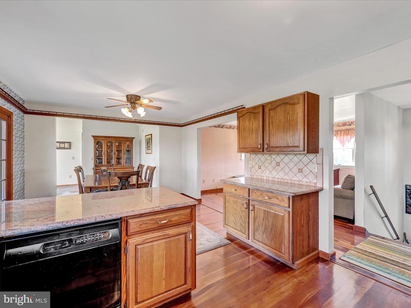 121 Black Bear Road photo 12