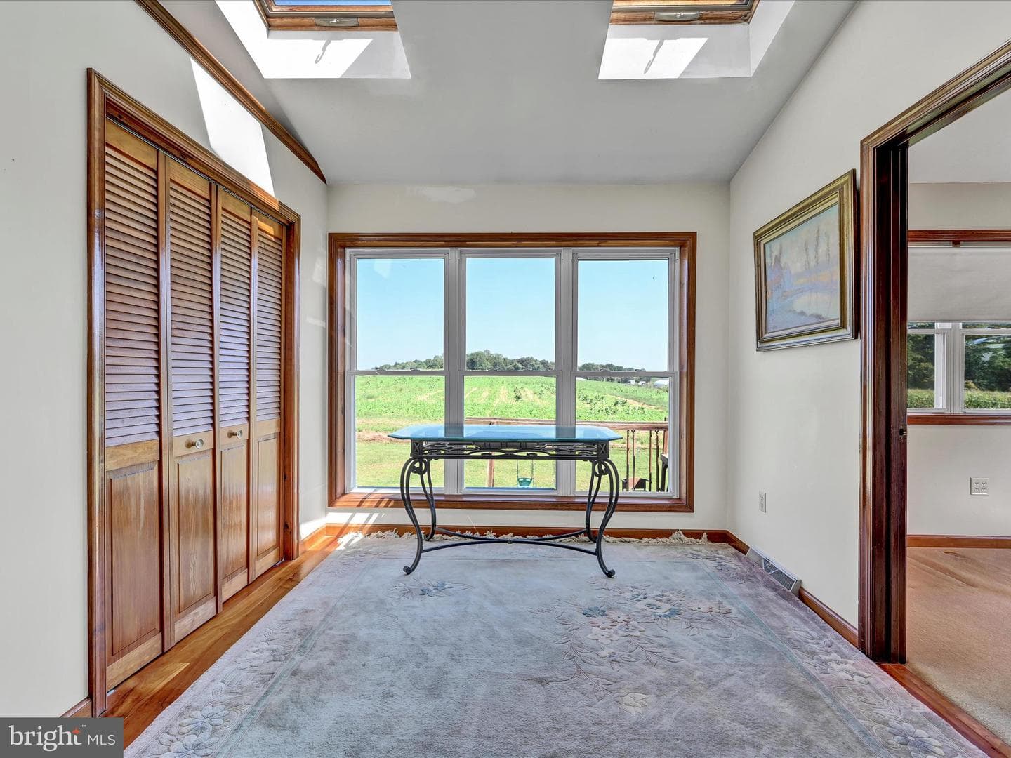 121 Black Bear Road photo 13