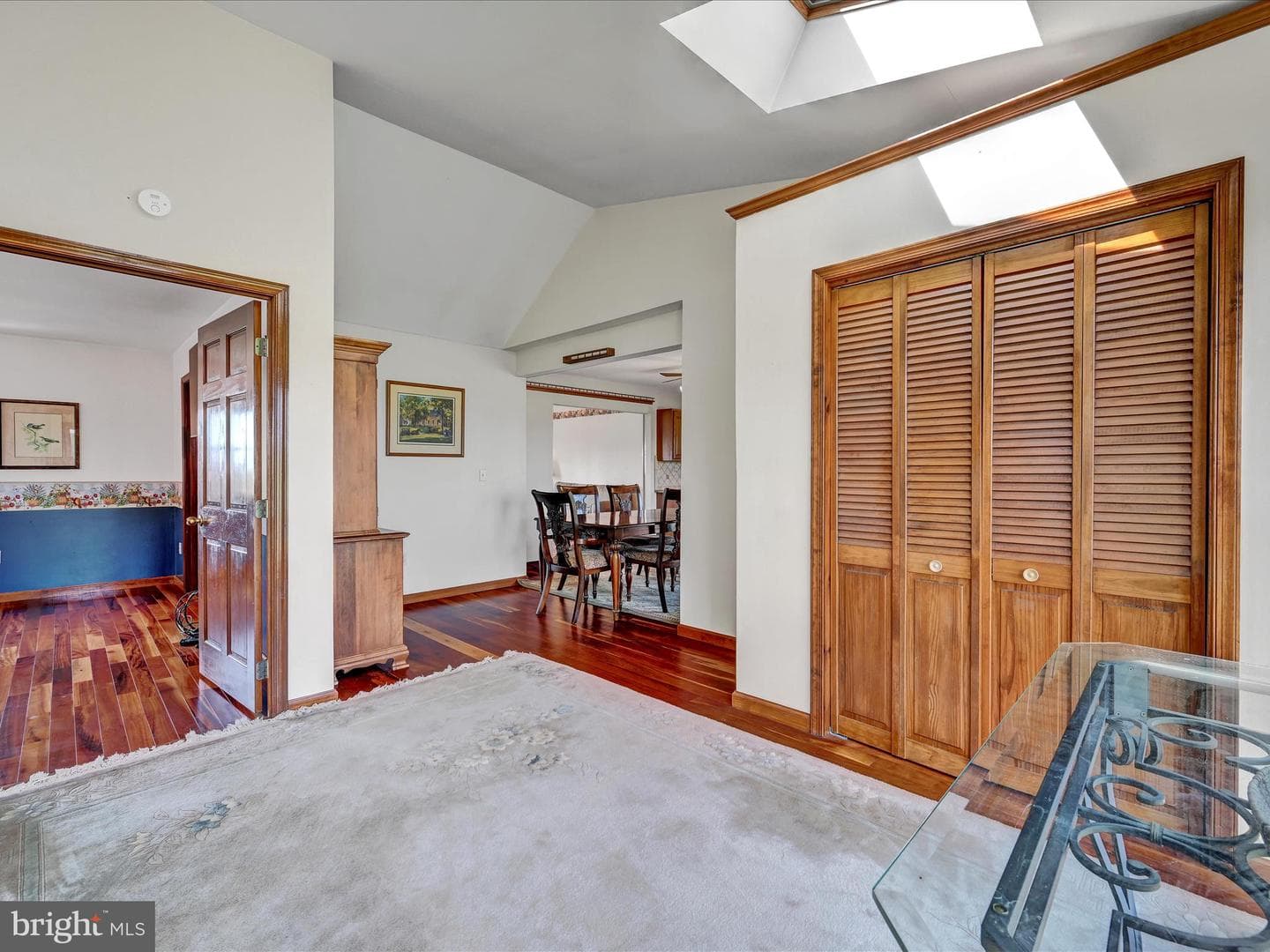 121 Black Bear Road photo 14