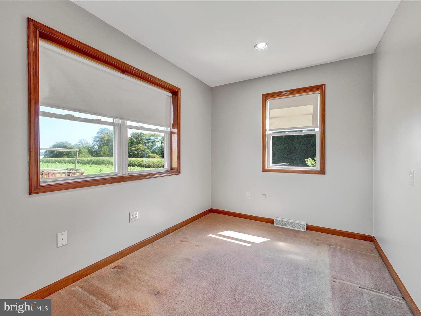 121 Black Bear Road photo 15
