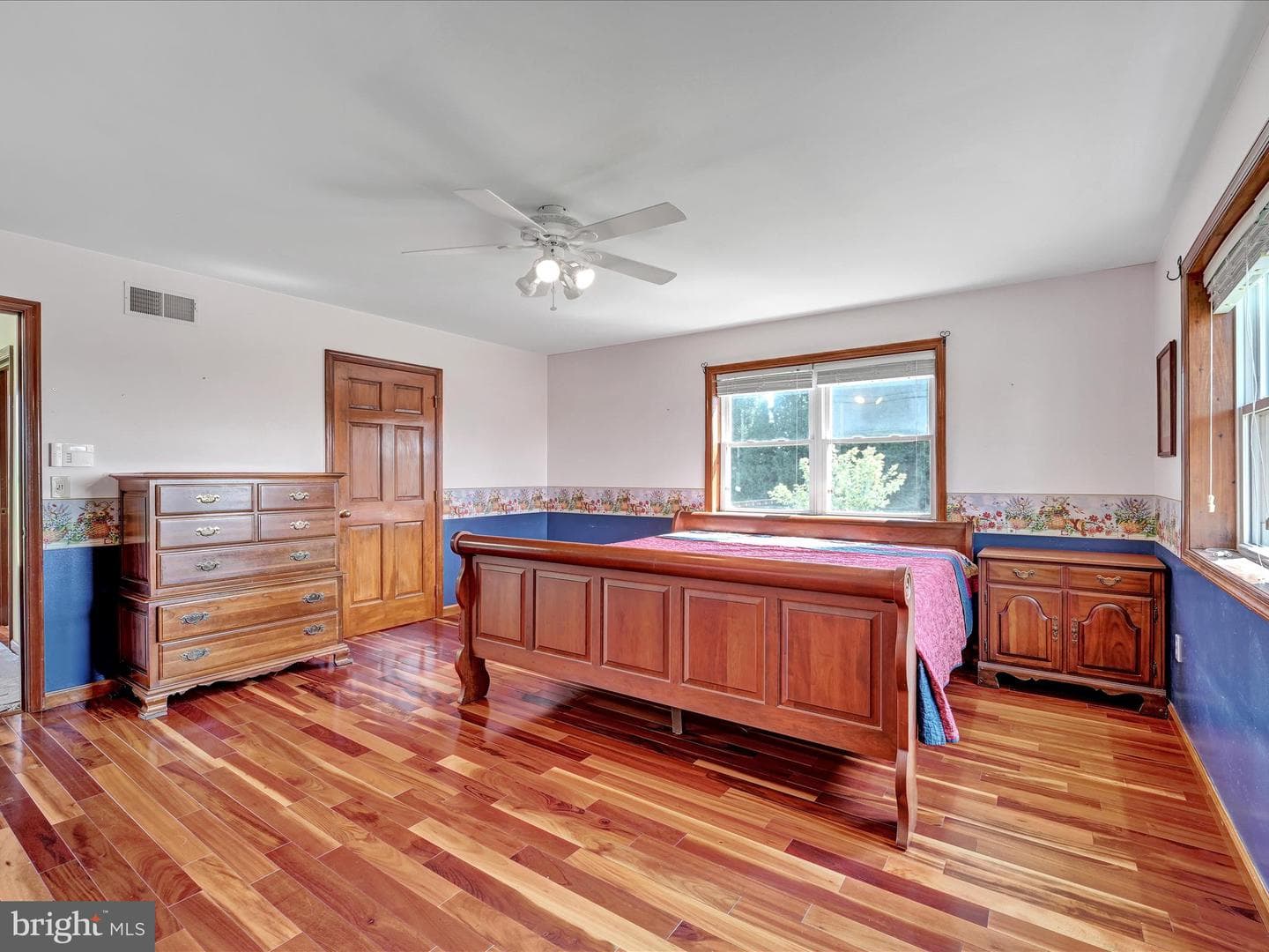 121 Black Bear Road photo 16