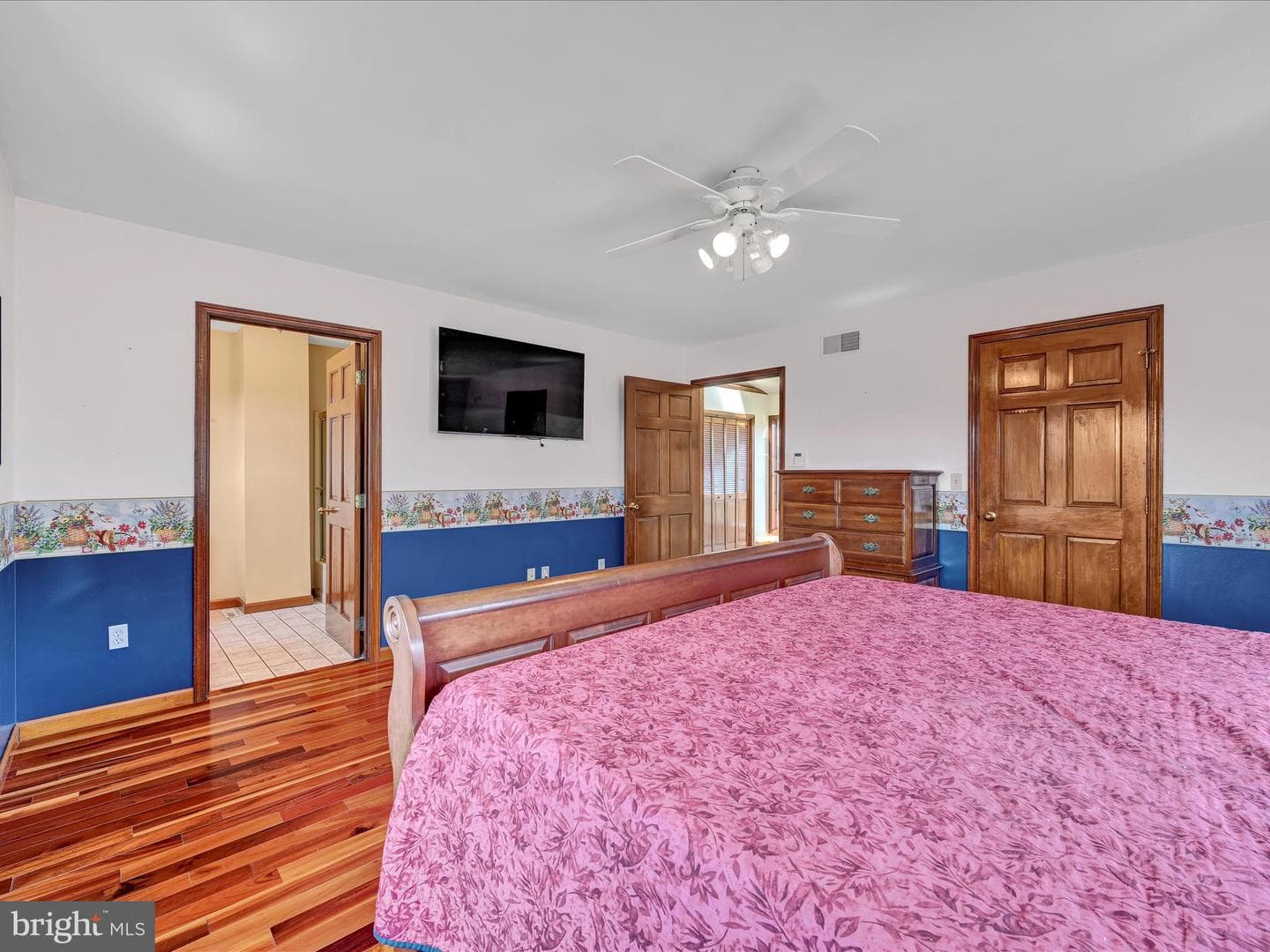 121 Black Bear Road photo 17