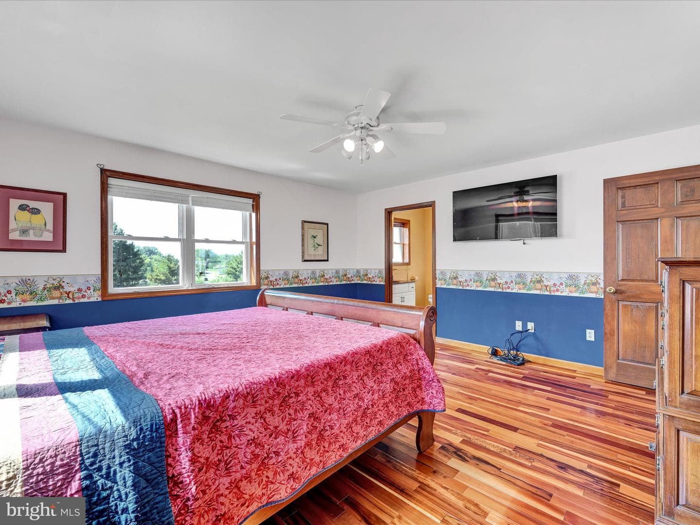 121 Black Bear Road photo 18
