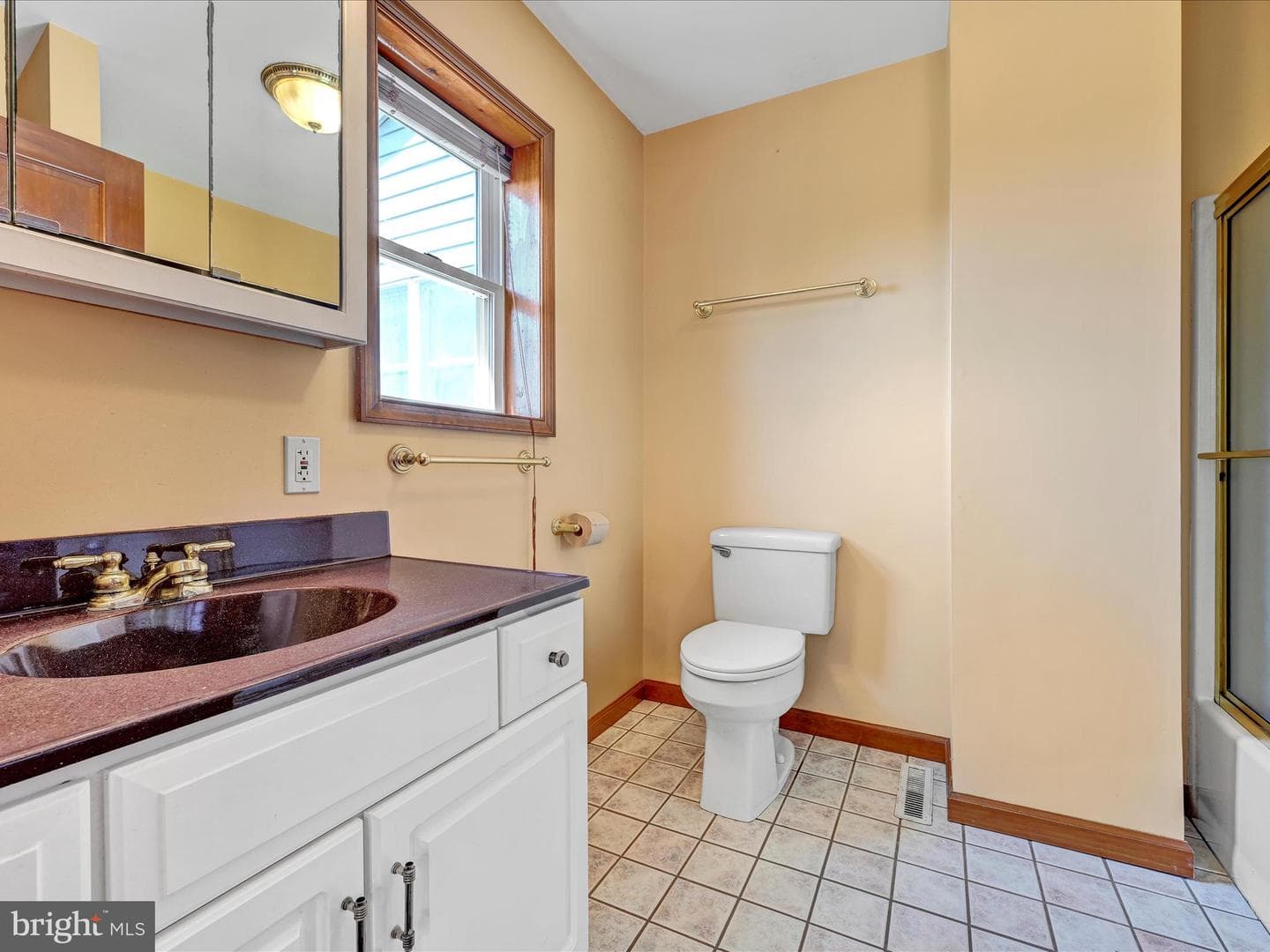 121 Black Bear Road photo 19