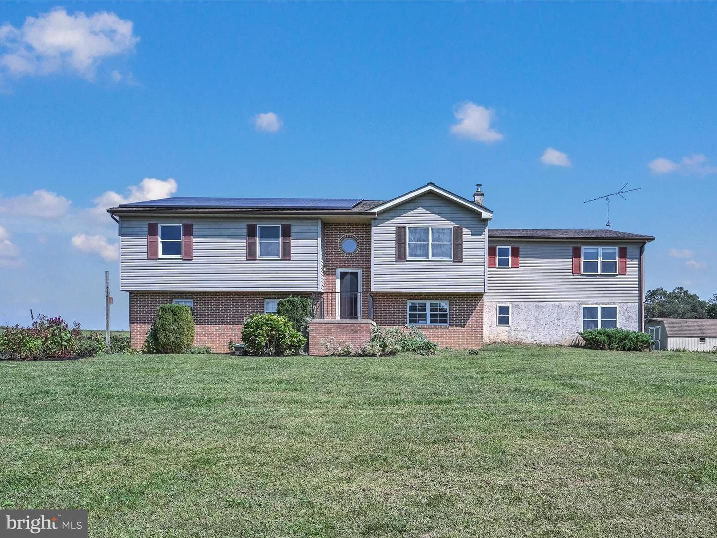 121 Black Bear Road photo 2