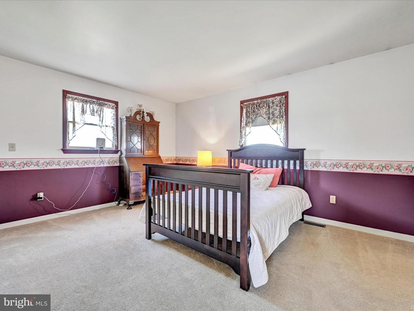 121 Black Bear Road photo 20
