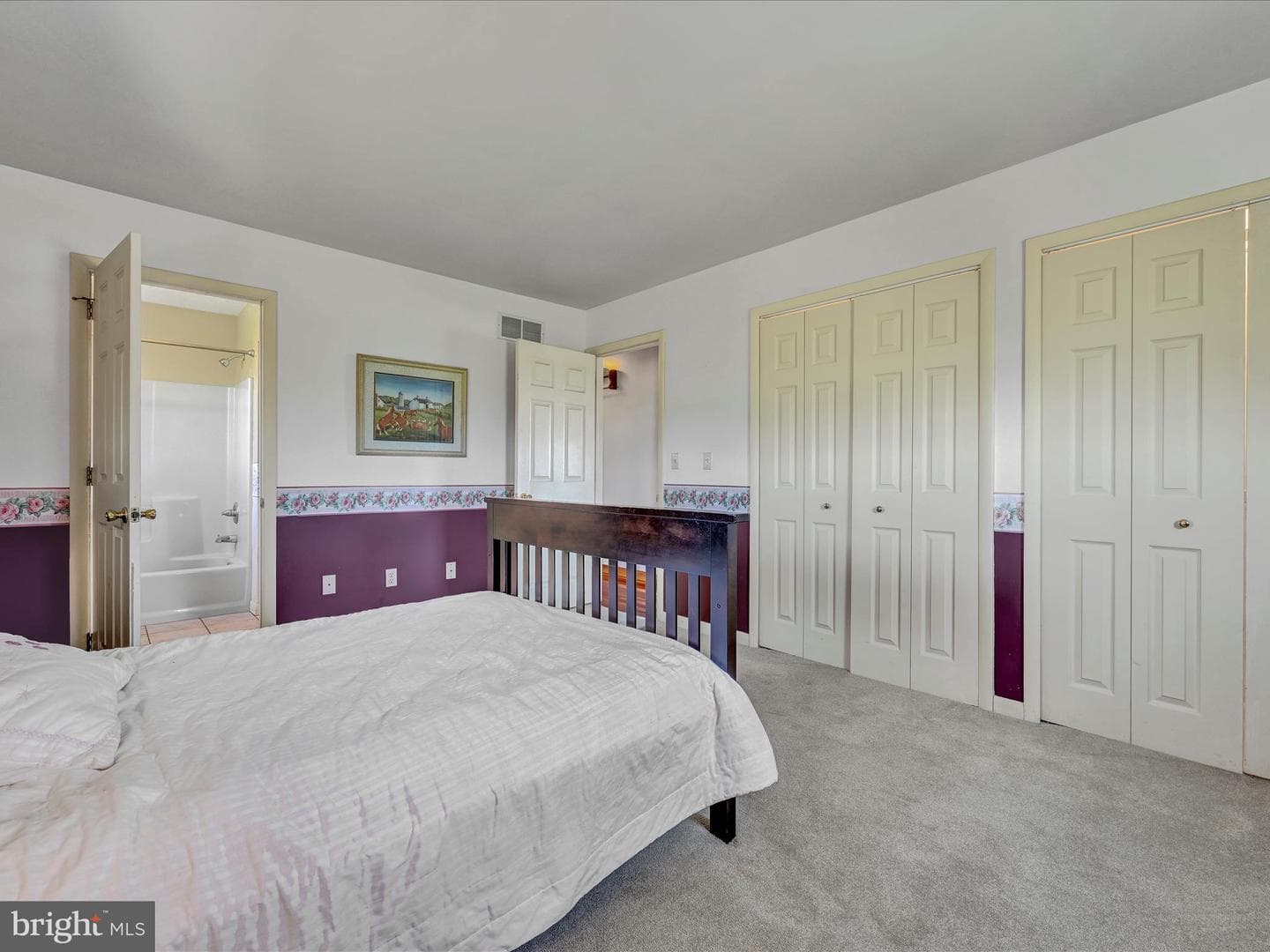 121 Black Bear Road photo 21
