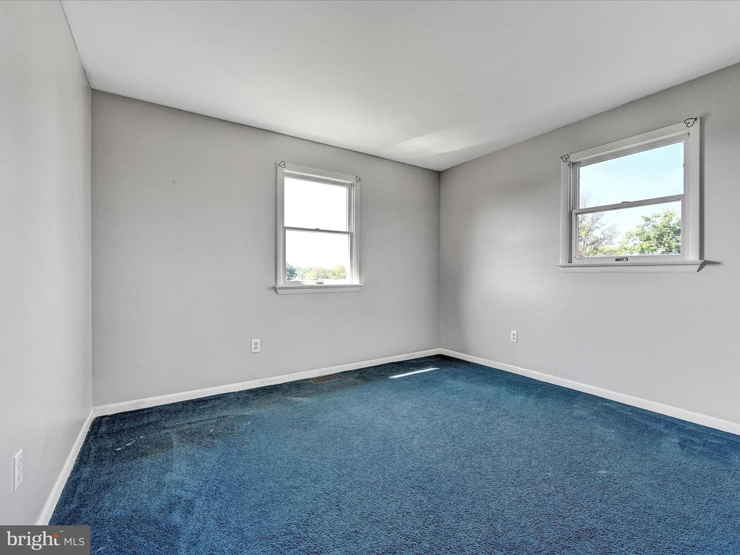 121 Black Bear Road photo 22