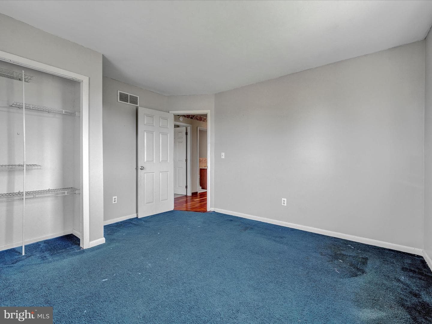 121 Black Bear Road photo 23