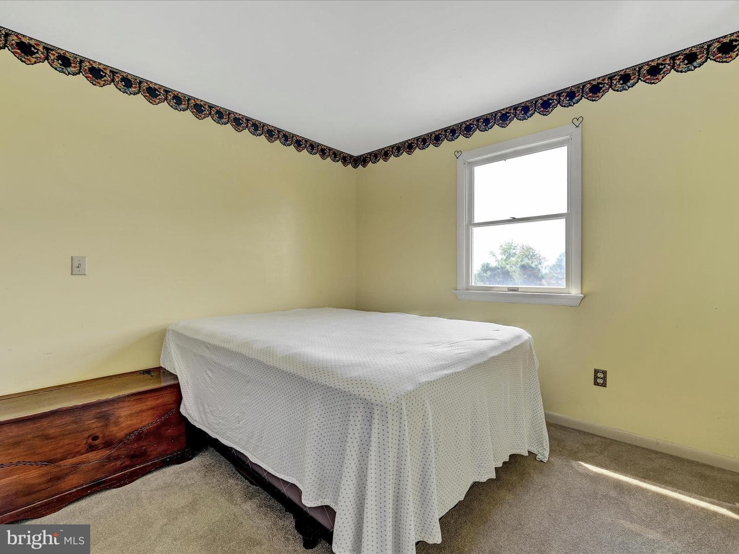 121 Black Bear Road photo 24
