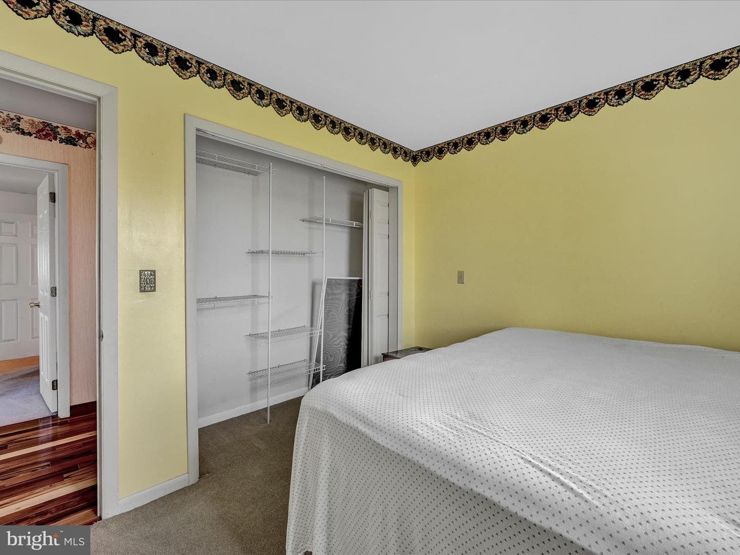 121 Black Bear Road photo 25