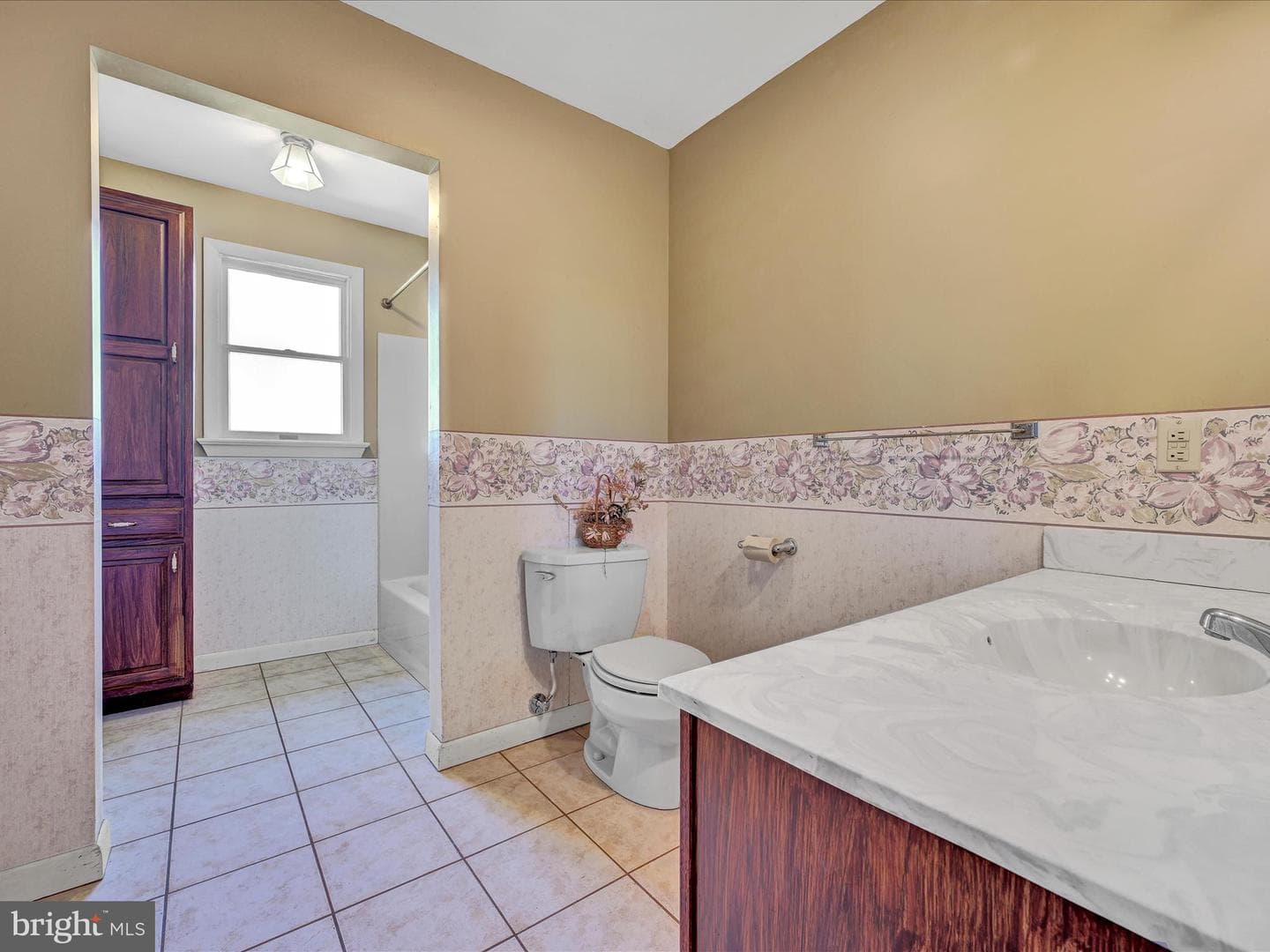 121 Black Bear Road photo 26