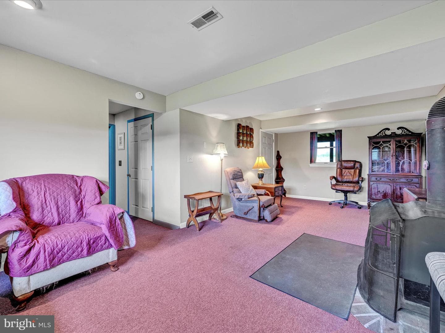 121 Black Bear Road photo 27