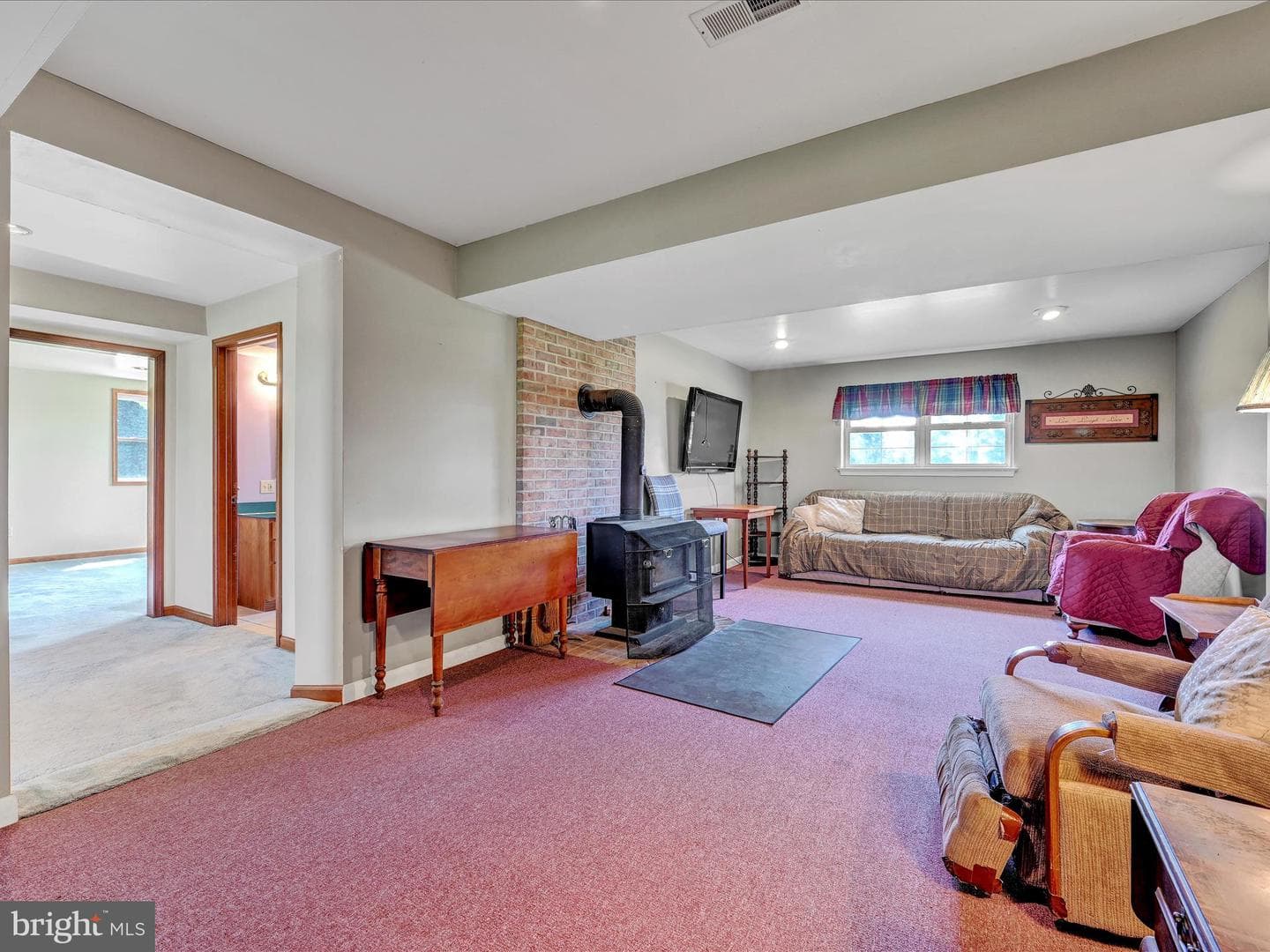 121 Black Bear Road photo 28