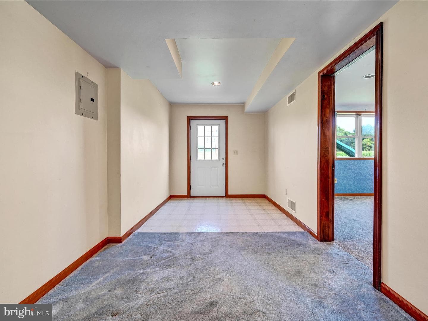 121 Black Bear Road photo 29