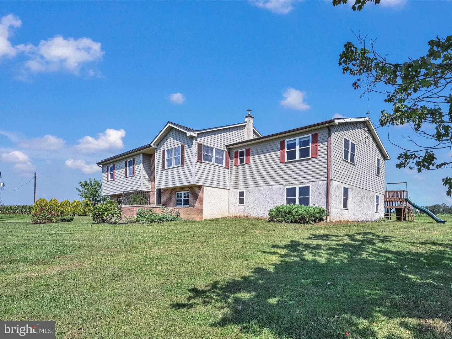 121 Black Bear Road photo 3