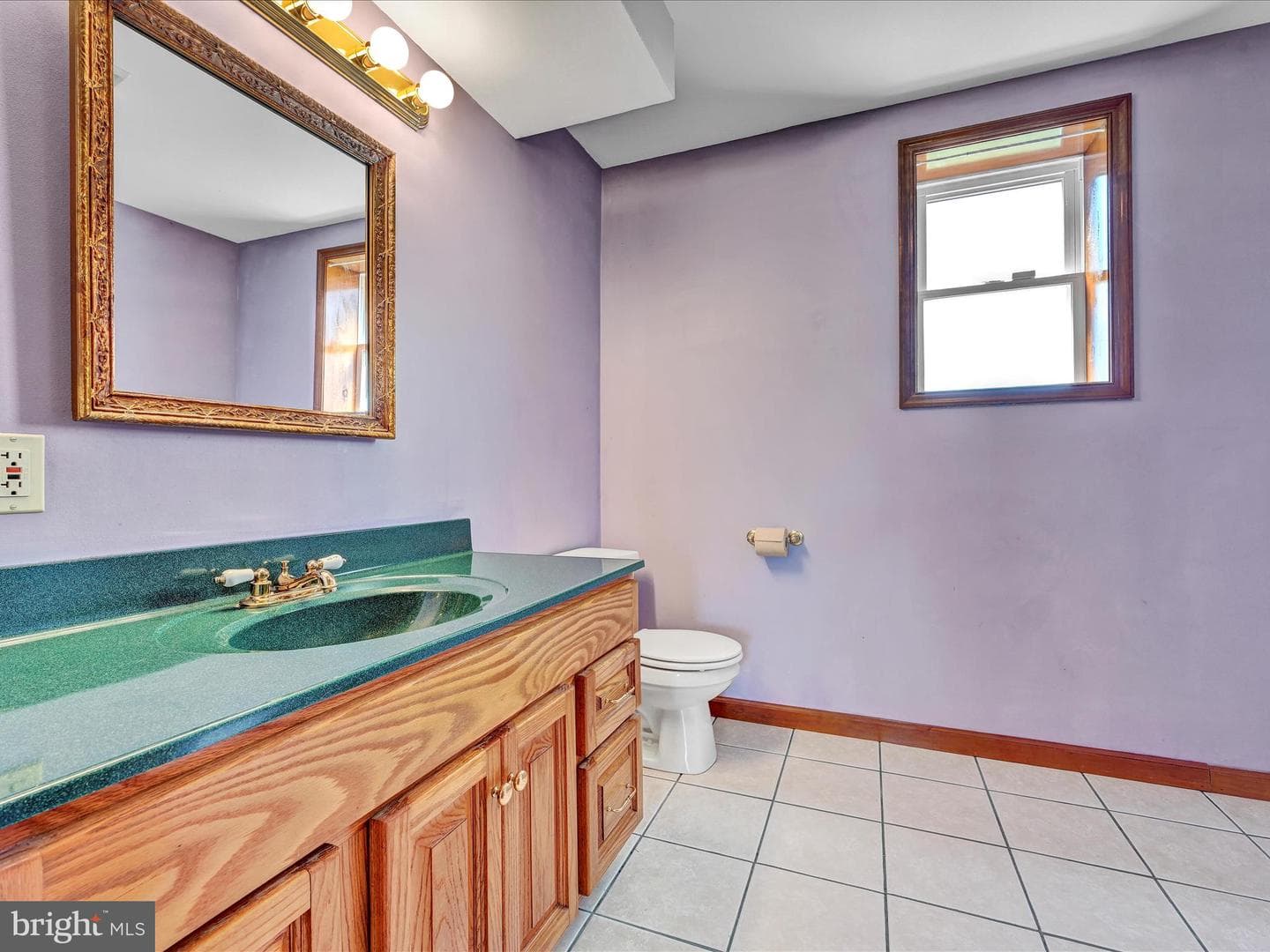 121 Black Bear Road photo 31