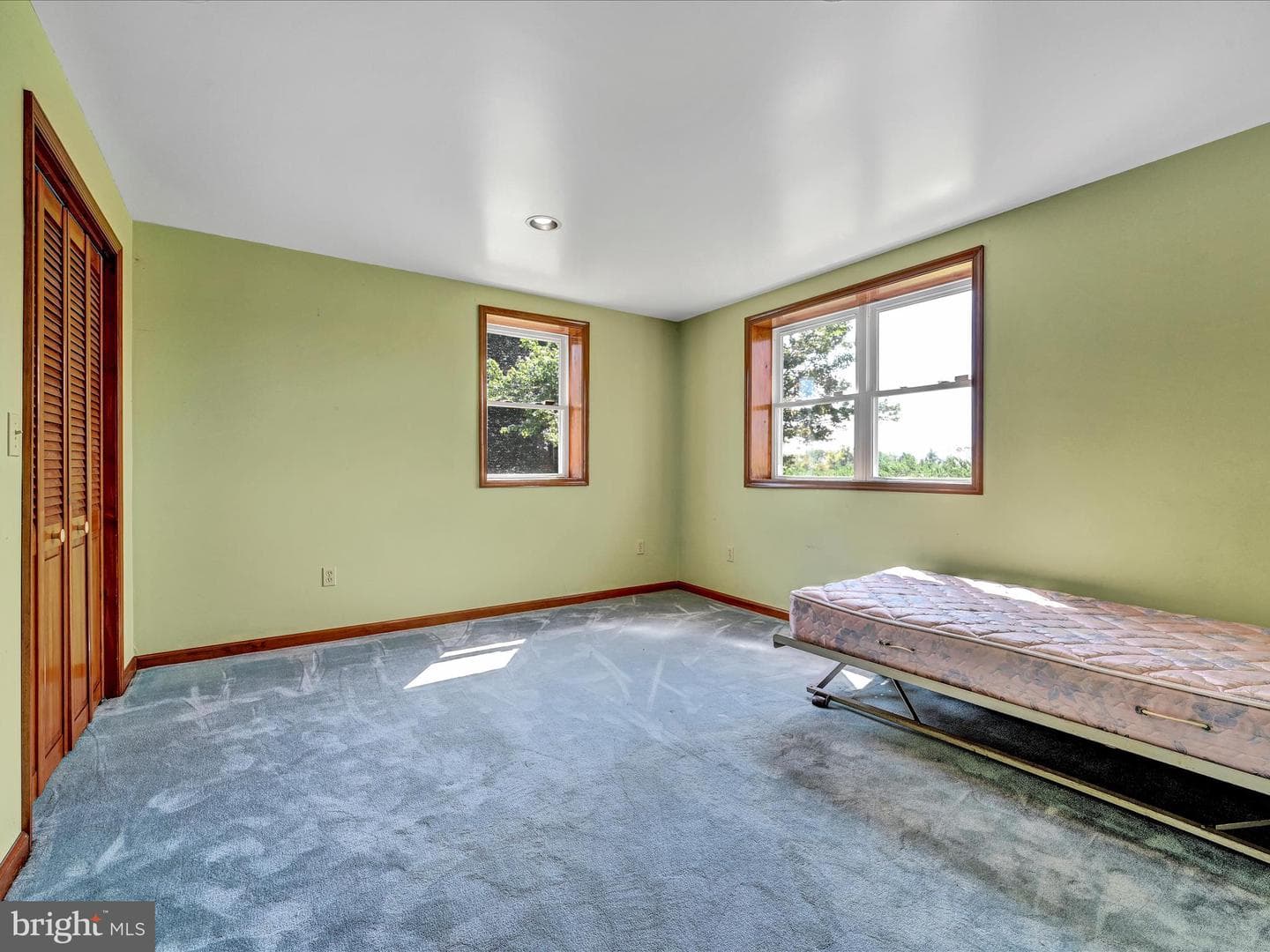 121 Black Bear Road photo 32