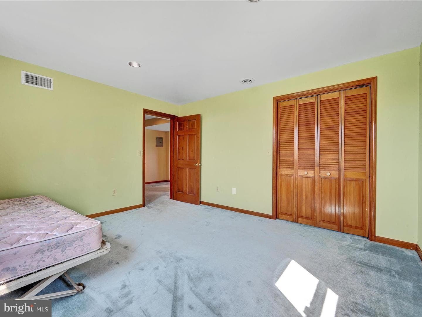 121 Black Bear Road photo 33