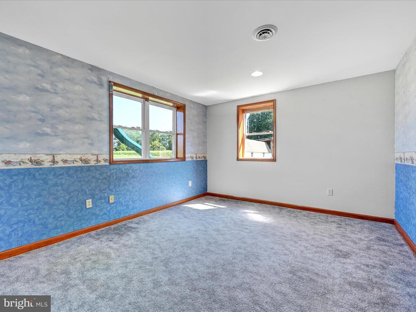 121 Black Bear Road photo 34